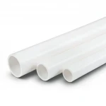  Al Watania company  Thickness 2.74 mm    SDR 32.5   Size 3 Inch  White Colour