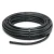 HDPE Polyethylene Plastic Coil Pipe 10 Bar Pressure PE 63, 40 mm Diameter, SDR 11, Black - Image 1