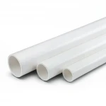  Al Watania  Thickness 3.12 mm   SDR 32.5   Size 3.5 Inch  White Colour