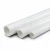  Al Watania  Thickness 3.12 mm   SDR 32.5   Size 3.5 Inch  White Colour