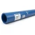 HDPE Pipes PE 80 Pressure 3.2 Bar Outside Diameter 225 mm Thickness 5.5 mm Blue | NEPROPLAST - Image 1