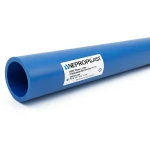مواسير HDPE PE 80 ضغط 3.2 بار قطر خارجي 180 مم سمك 4.4 مم لون ازرق | نيبروبلاست