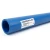 HDPE Pipes PE 80 Pressure 3.2 Bar Outside Diameter 180 mm Thickness 4.4 mm Blue | NEPROPLAST - Image 1