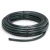 لفة أنابيب بلاستيك HDPE ضغط 10 بار PE 63 قطر خارجي 75 مم SDR 11 أسود - Image 1