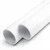 UPVC Pipes National  Nominal Pressure 6 Bar Outside Diameter 63 mm Thickness 2 mm White Colour