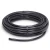 لفة أنابيب HDPE ضغط 10 بار PE 63 قطر خارجي 110 مم SDR 11 لون أسود - Image 1