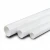 انابيب UPVC مصنع الوطنيه  سمك3.5مم    SDR 32.5   مقاس4 إنش   