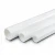  Al Watania company   Thickness 1.52 mm   SDR 26   Size 1 Inch   