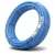 أنابيب HDPE نيبروبلاست PE 80 ضغط 3.2 بار قطر خارجي 75 مم سمك 1.9 مم لون ازرق | نيبروبلاست - Image 1