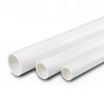 مواسير بلاستيك UPVC الوطنيه  سمك1.62مم    SDR 26   القطر الخارجى 42.16 مم   