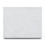 ورق حائط ايطالي تصميم نقشات مقاس 10 م×1.06م، لون رمادي، موديل 81431