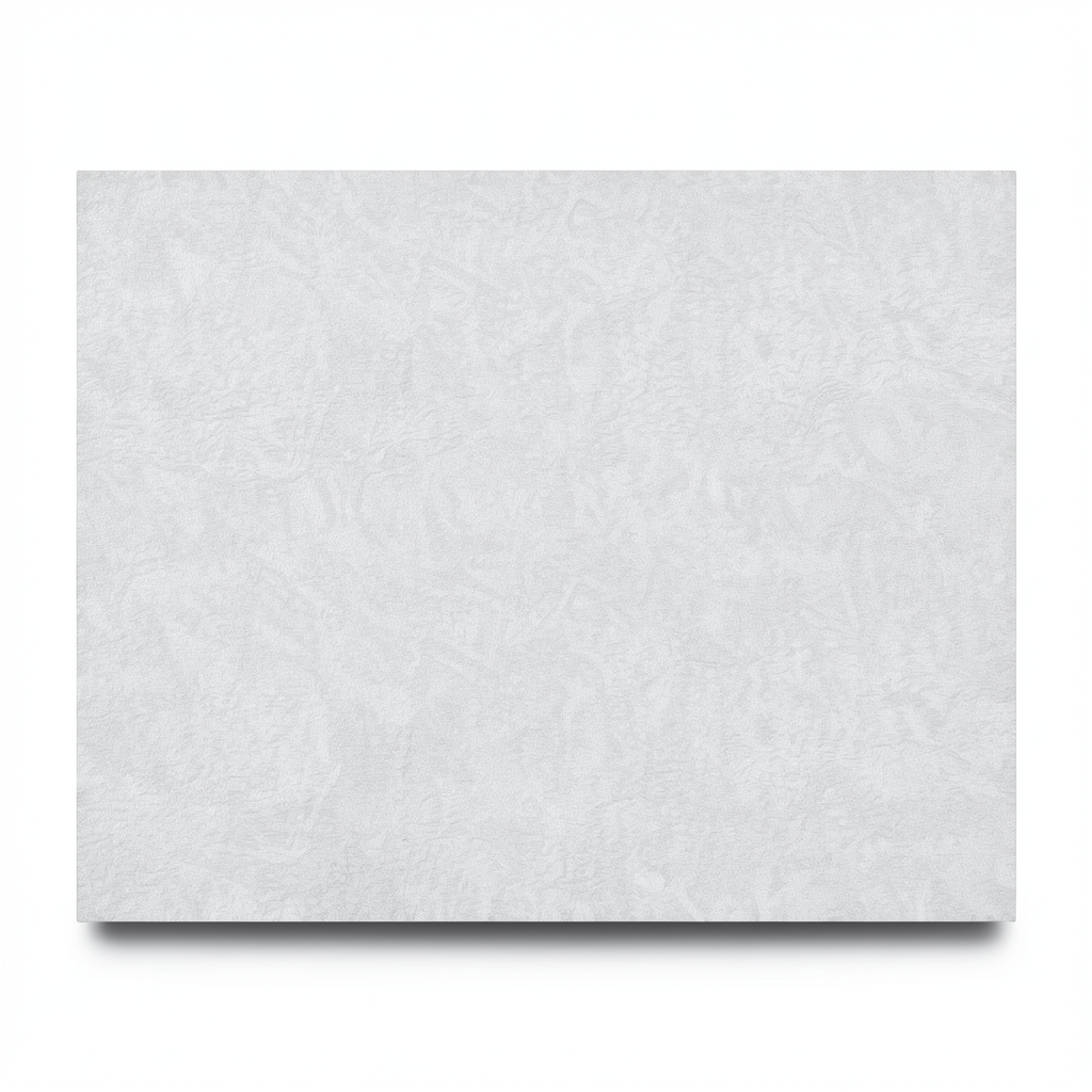 Italian Wallpaper Pattern Design 10m x 1.06m, Gray Color, Model 81431