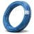 HDPE Pipes PE 80 Pressure 3.2 Bar Outside Diameter 110 mm Thickness 2.7 mm Blue | NEPROPLAST - Image 1