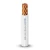 10mm Copper Stranded Electric Wire 450/750volts, Heat Resistant PVC Insulation 1 mm Thick | Al Fanar - Image 1