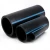 NPF HDPE Pipes for Non Pressure Water Networks   Nominal Pressure 4 Bar Outside Diameter 90 mm Thickness 1.8 mm Color Black