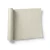 Wall Decoration Patterned Design 10 m x 1.06 m Beige, Model 81433 - Image 1