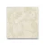 Marble Wall Covering Beige Color, 10m Length x 1.06m Width, Model 81438 - Image 1