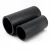 أنابيب HDPE الوطني لشبكات المياه الغير مضغوطة  ضغط 4 بار قطر خارجي 160 مم سمك 3.2 مم لون اسود
