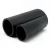 أنابيب HDPE الوطني لشبكات المياه الغير مضغوطة  ضغط 4 بار قطر خارجي 225 مم سمك 4.5 مم لون اسود