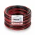 16mm Stranded Copper Wire, Heat Resistant PVC Insulated, 450/750V, Coil Length 300ft | Alfanar