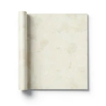 Italian Wallpaper Marble Design 10m x 1.06m, Beige