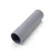 UPVC Pipes Outside Diameter 125 mm Thickness 2.5 mm Gray, Weight 1.481 kg/m - Image 1