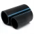 NPF HDPE Pipes for Non Pressure Water Networks   Nominal Pressure 4 Bar Outside Diameter 400 mm Thickness 7.9 mm Color Black