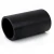 أنابيب HDPE الوطني لشبكات المياه الغير مضغوطة  ضغط 4 بار قطر خارجي 450 مم سمك 8.9 مم لون اسود