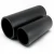 مواسير HDPE الوطني لشبكات المياه الغير مضغوطة  ضغط 2 بار قطر خارجي 400 مم سمك 3.2 مم لون اسود