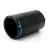 مواسير HDPE الوطني لشبكات المياه الغير مضغوطة  ضغط 2 بار قطر خارجي 500 مم سمك 4 مم لون اسود