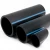 NPF HDPE Pipes for Non Pressure Water Networks   Nominal Pressure 4 Bar Outside Diameter 710 mm Thickness 14 mm Color Black