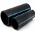 NPF HDPE Pipes for Non Pressure Water Networks   Pressure 2 Bar Outside Diameter 560 mm Thickness 4.5 mm Color Black