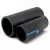 NPF HDPE Pipes for Non Pressure Water Networks   Pressure 2 Bar Outside Diameter 710 mm Thickness 5.7 mm Color Black