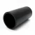 NPF HDPE Pipes for Non Pressure Water Networks   Nominal Pressure 4 Bar Outside Diameter 90 mm Thickness 1.8 mm Color Black
