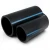 NPF HDPE Pipes for Non Pressure Water Networks   Nominal Pressure 4 Bar Outside Diameter 110 mm Thickness 2.2 mm Color Black