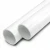 UPVC Pipes National Nominal Pressure 8 Bar Outside Diameter 75 mm Thickness 2.9 mm White Colour