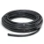 HDPE Coil Pipe Pressure 10 Bar PE 63 Size 20 mm SDR 11 Black - Image 1