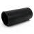 NPF HDPE Pipes for Non Pressure Water Networks   Nominal Pressure 4 Bar Outside Diameter 180 mm Thickness 3.6 mm Color Black