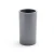 مواسير UPVC مقاس ½ 1 إنش سمك 1.9 مم لون رمادي - Image 1