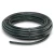 HDPE Plastic Coil Pipe PN 10 Bar PE 63 32 mm SDR 11 Black - Image 1