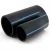 NPF HDPE Pipes for Non Pressure Water Networks   Nominal Pressure 4 Bar Outside Diameter 250 mm Thickness 4.9 mm Color Black