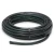 لفة أنابيب HDPE ضغط 10 بار PE 63 قطر خارجي 50 مم SDR 11 لون أسود - Image 1