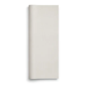 Italian Wallpaper Pale Beige Color Plain Design, Size 10mx0.53m