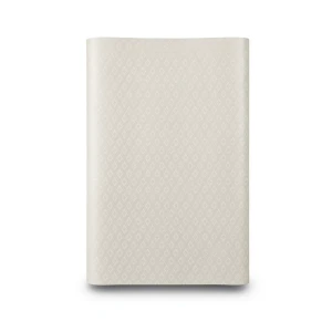 Italian Wallpaper Patterned Design Pale Beige, Size 10m x 0.53m