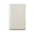 Italian Wallpaper Patterned Design Pale Beige, Size 10m x 0.53m - Image 1