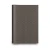 Italian Wallpaper Dark Beige Patterned Design, Size 10m x 0.53m, Model Z21738 - Image 1