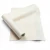 Italian Wallpaper Light Beige Color Modern Design, Size 10mx0.70m, Model rc17029