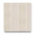Italian Wallpaper Striped Design Beige Color, Size 10mx0.70m, Model 15055 - Image 1