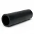 HDPE Pipe  Nominal Pressure 9.8 Bar [PE 63] Outside Diameter 180 mm  SDR 9  Color Black | Almona Factory