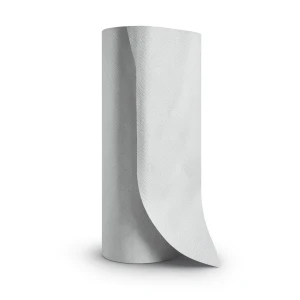 Italian Wallpaper Pale Grey 10m x 0.53m, Model 21104